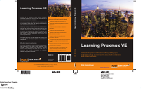 Learning_Proxmox_VE__Unleash_the.pdf